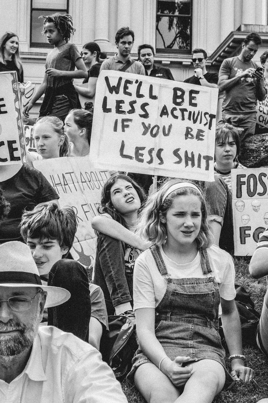 JamieWdziekonski-ClimateStrike-Photography-itsnicethat.jpg