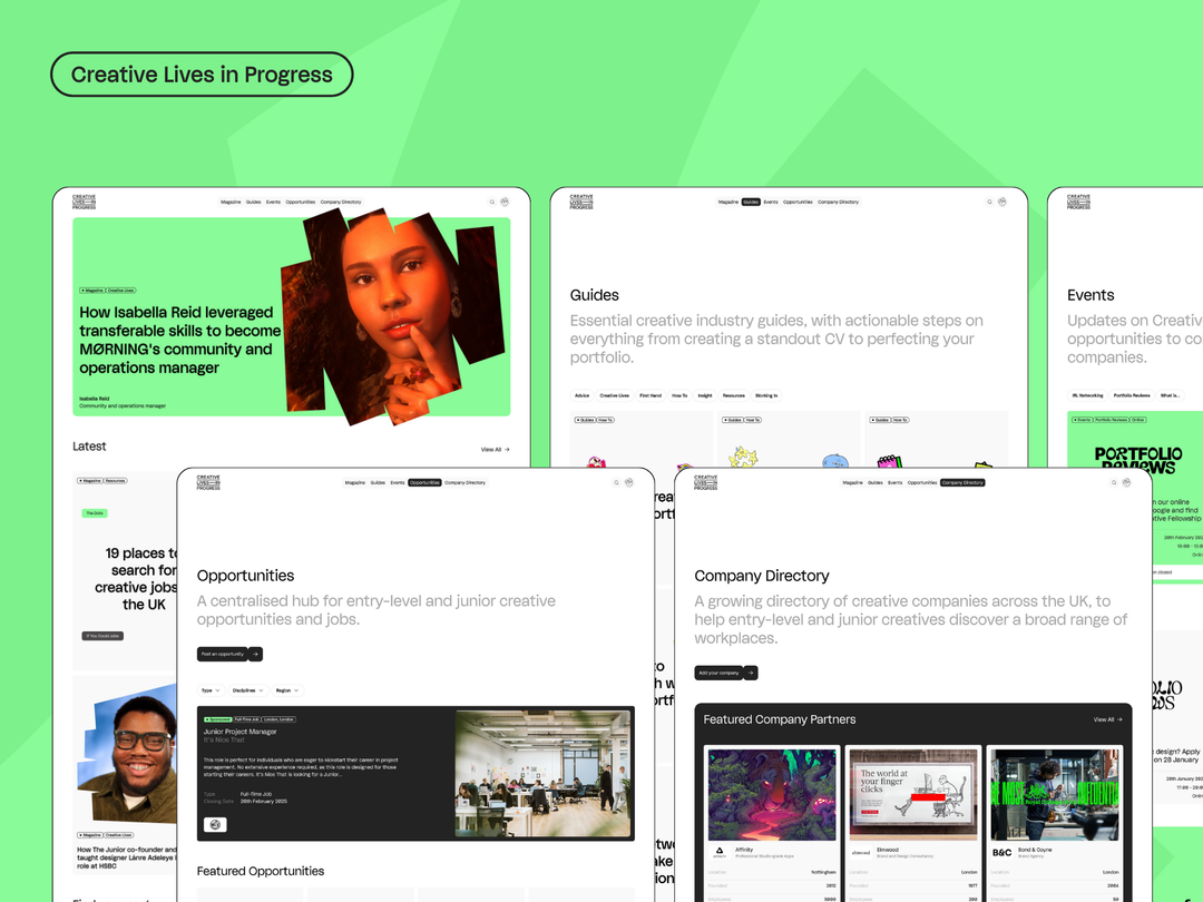 CLIP-relaunch-graphic-design-itsnicethat-02
