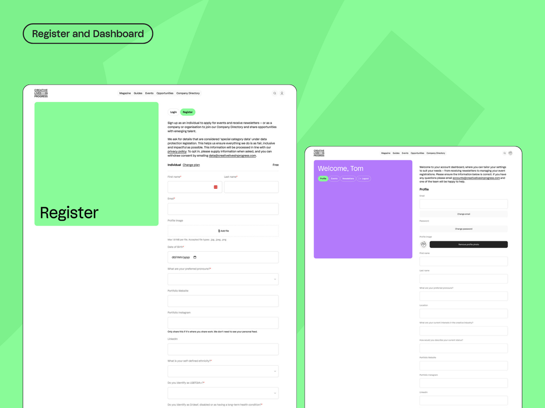 CLIP-relaunch-graphic-design-itsnicethat-10