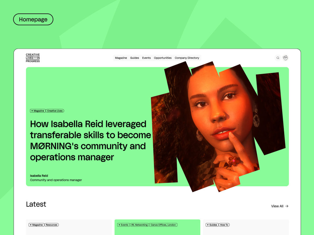 CLIP-relaunch-graphic-design-itsnicethat-03