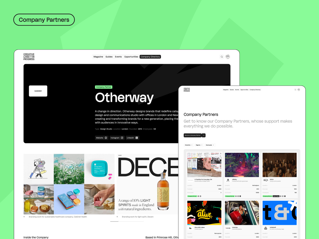 CLIP-relaunch-graphic-design-itsnicethat-05
