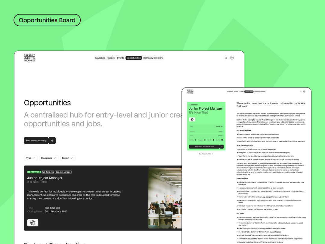 CLIP-relaunch-graphic-design-itsnicethat-06