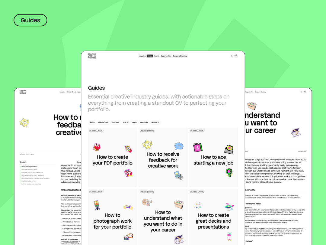 CLIP-relaunch-graphic-design-itsnicethat-07