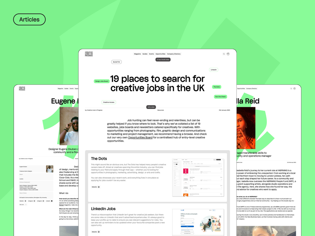 CLIP-relaunch-graphic-design-itsnicethat-08