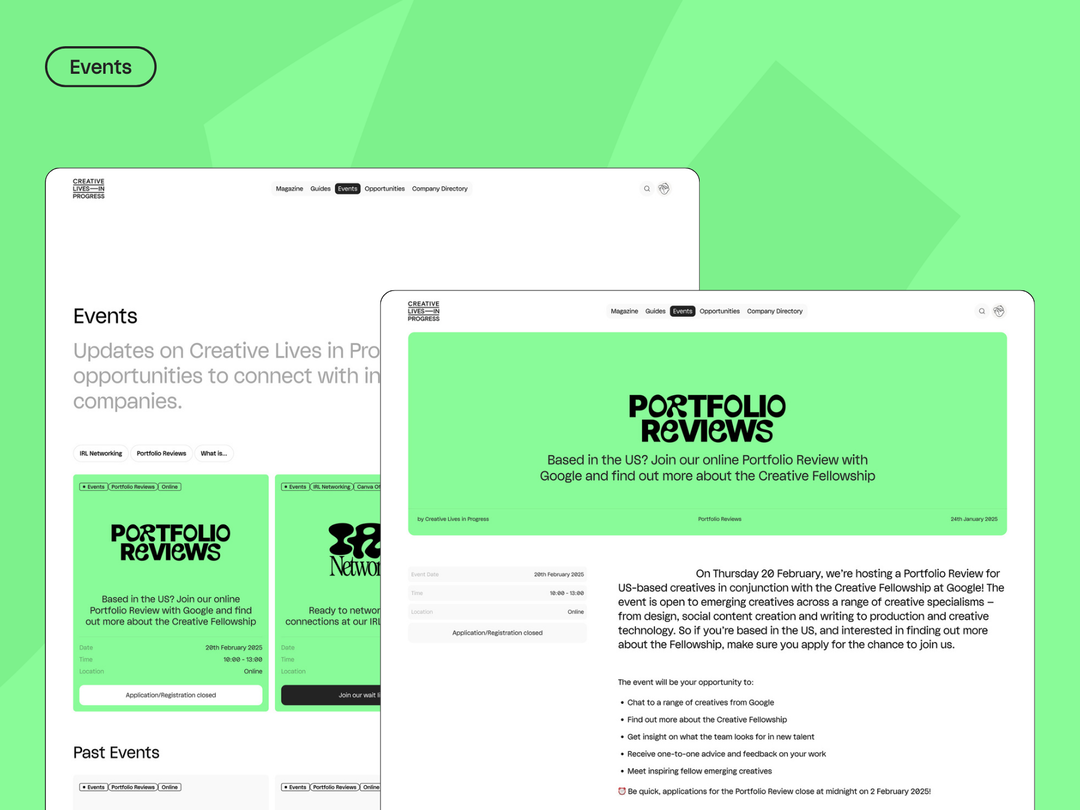CLIP-relaunch-graphic-design-itsnicethat-09