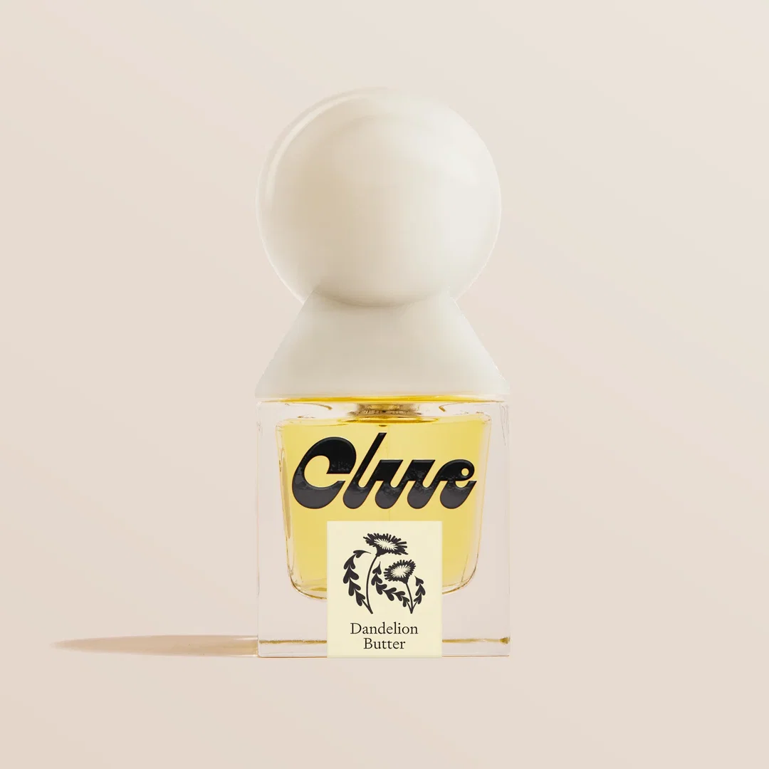CLUE-HERO.webp