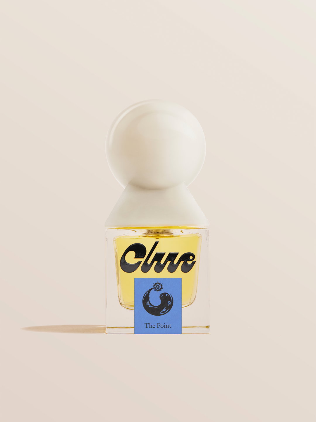 CLUEPERFUMERY_ItsNiceThat-02.jpg