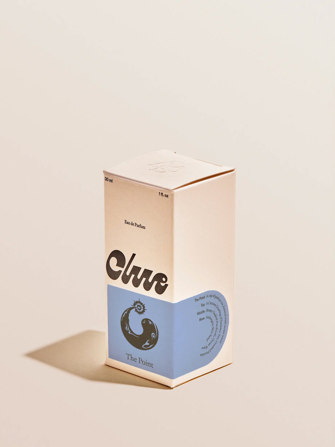 CLUEPERFUMERY_ItsNiceThat-03.jpg
