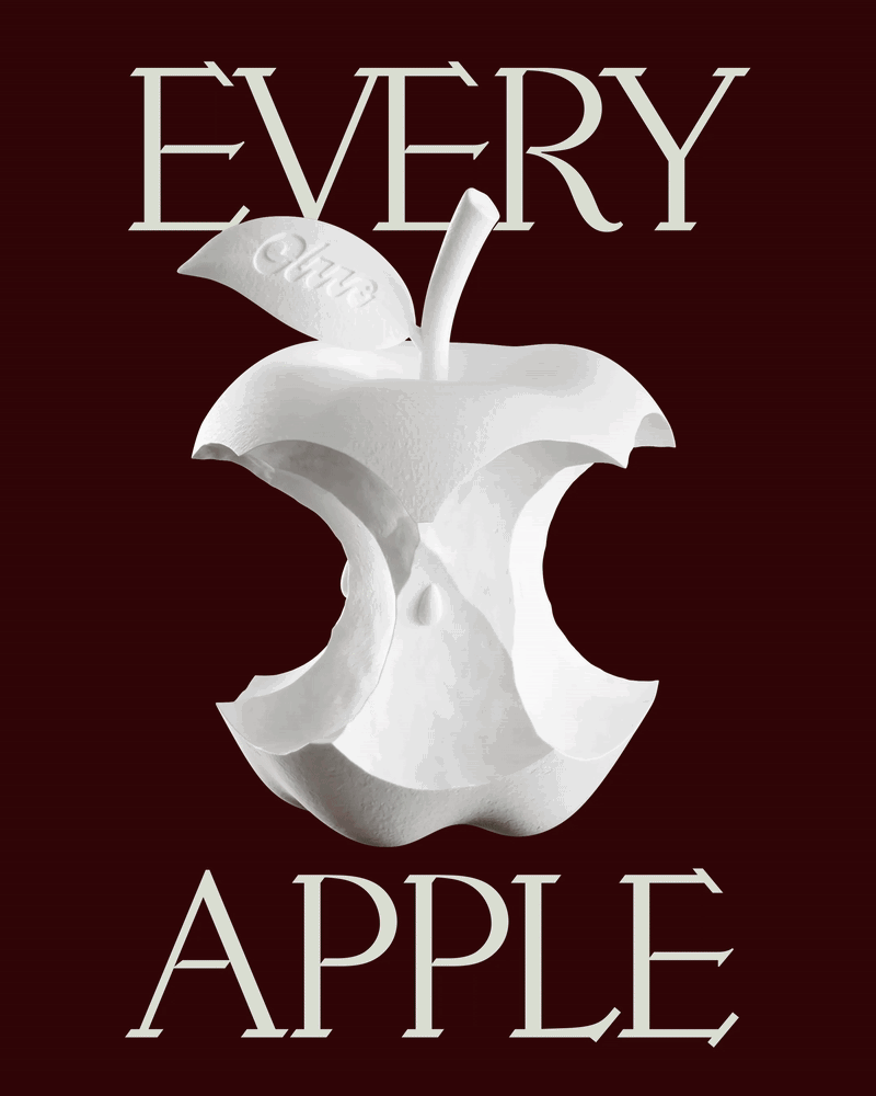 clue-every-apple-illustration-itsnicethat08