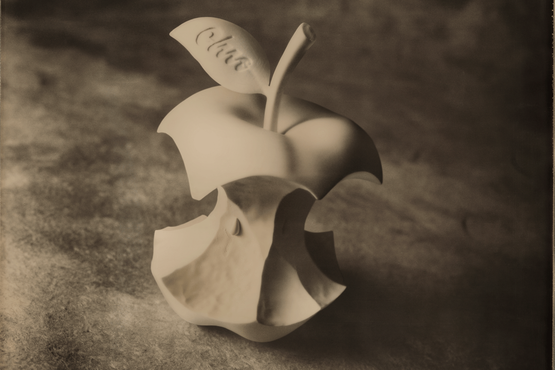 clue-every-apple-illustration-itsnicethat01