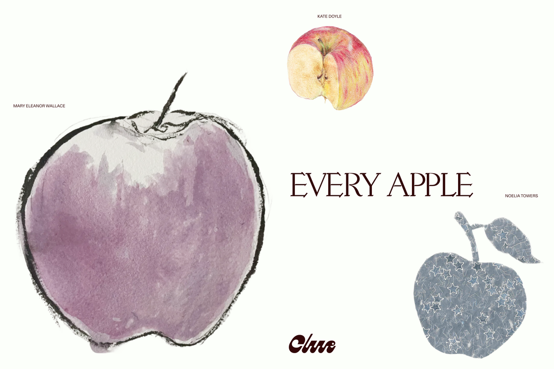 clue-every-apple-illustration-itsnicethat03
