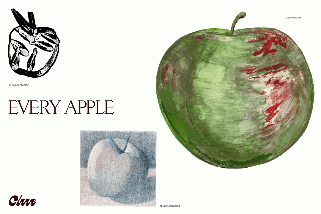 clue-every-apple-illustration-itsnicethat04