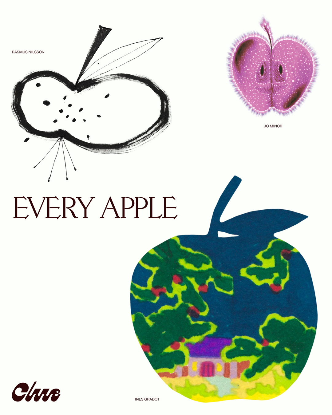 clue-every-apple-illustration-itsnicethat05