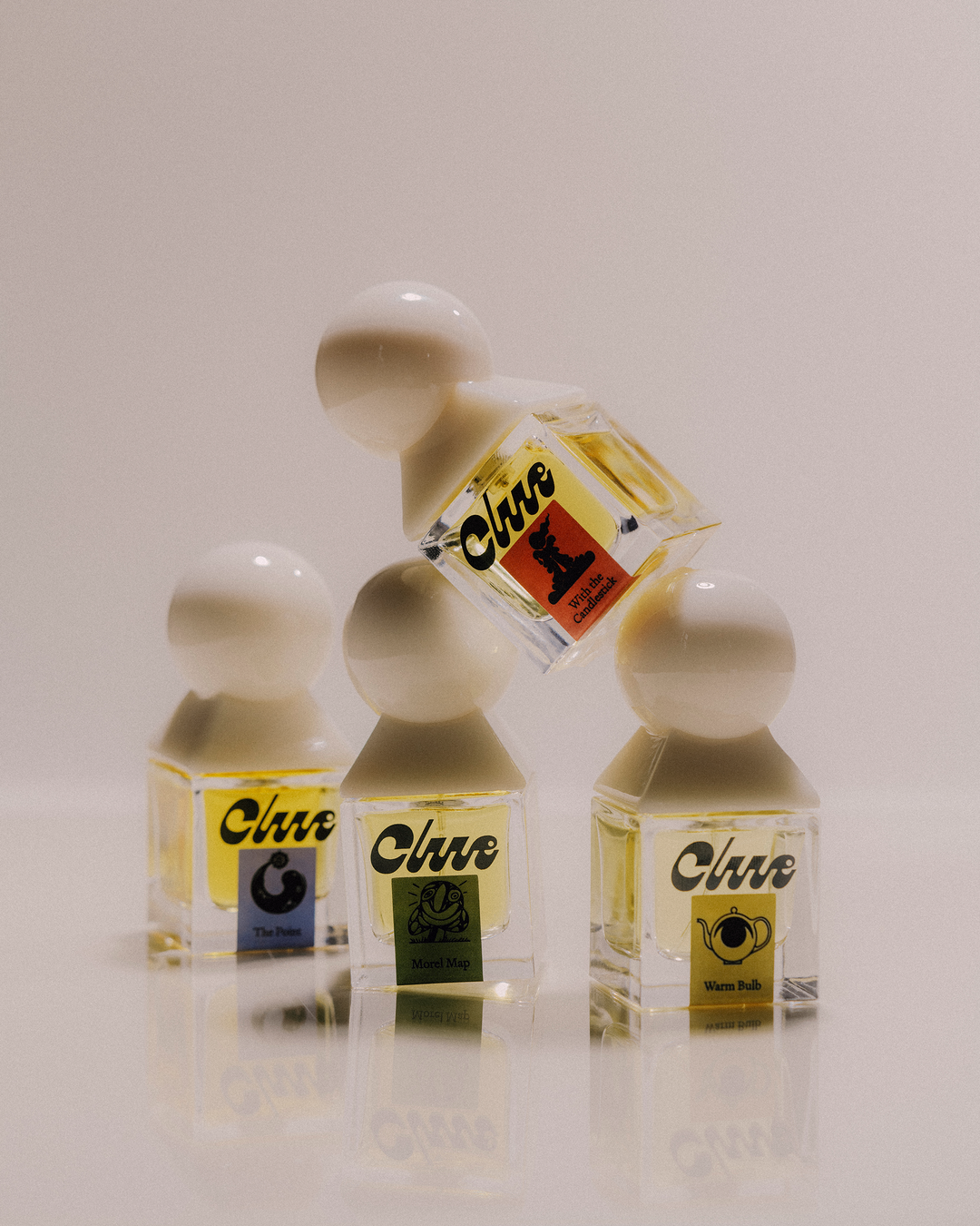 CLUE_ItsNiceThat-7.png