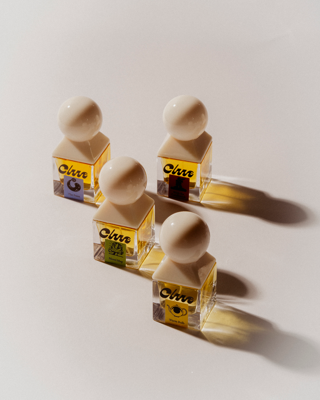 CLUE_ItsNiceThat-8.png