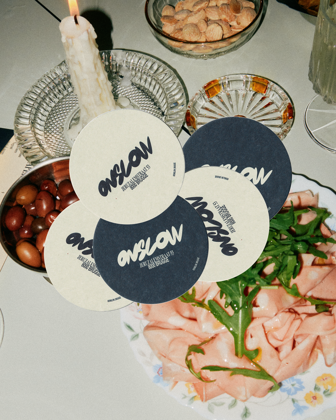 davy-davunder-gd-itsnicethat01