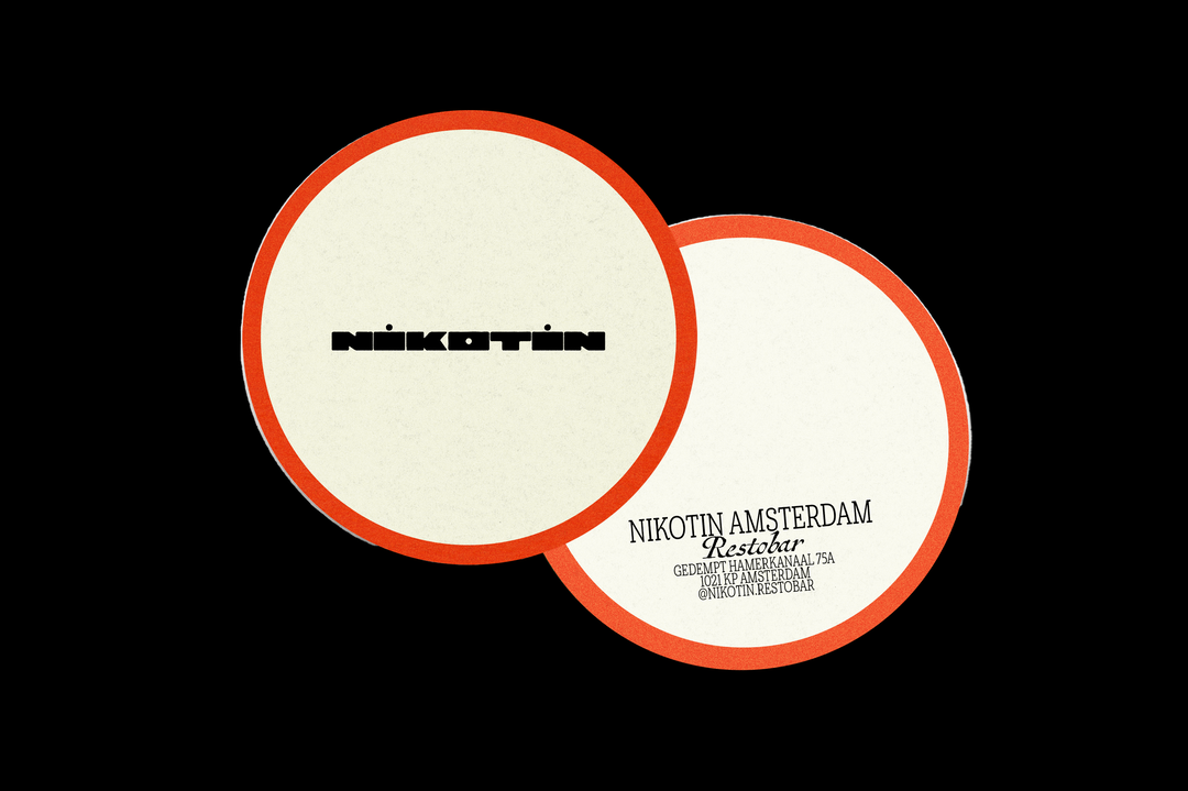 davy-denduyver-nikotin-graphic-design-project-itsnicethat-02