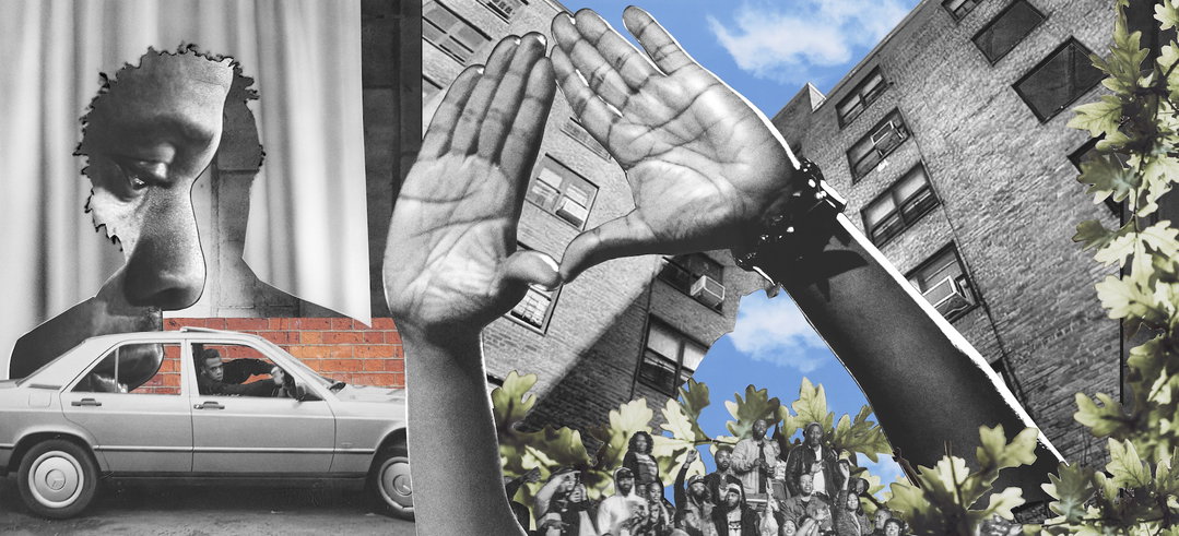 jazz-grant-jay-z-collage-art-itsnicethat01