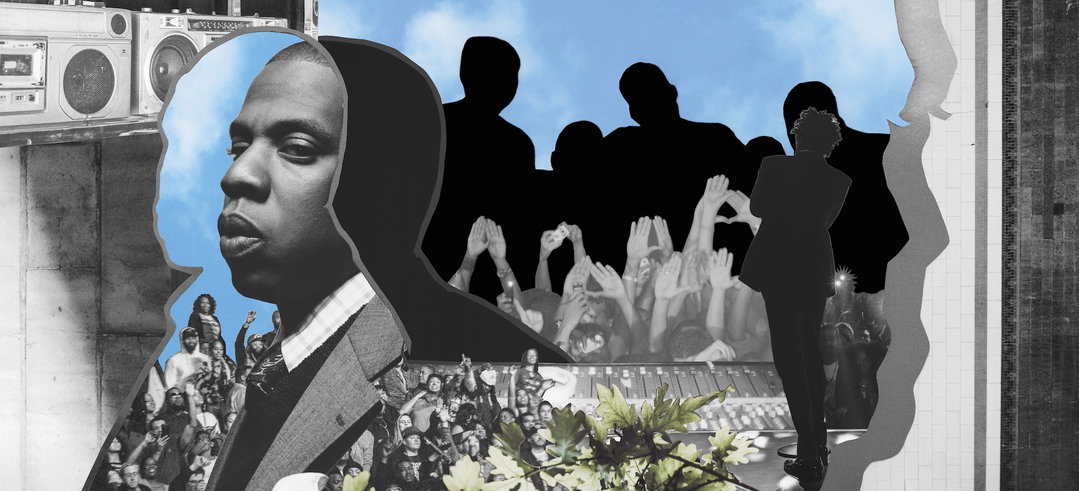 jazz-grant-jay-z-collage-art-itsnicethat02