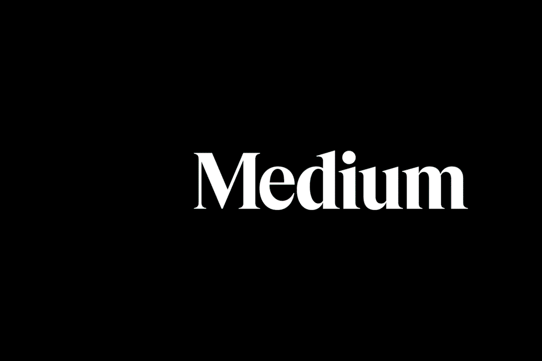 COLLINS_MEDIUM_logo_graphic design itsnicethat.gif
