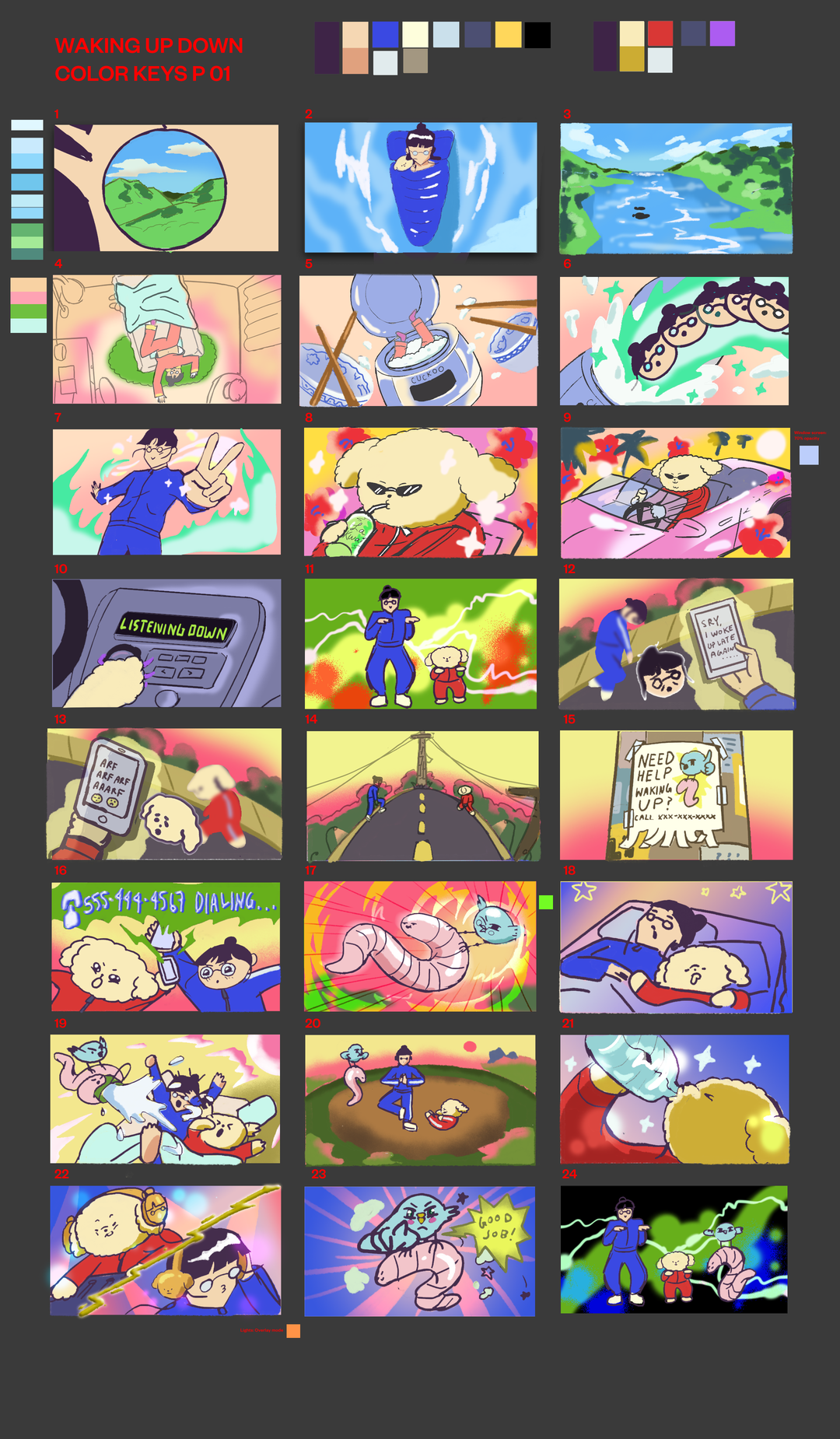 COLORKEYS_p01_v04.png