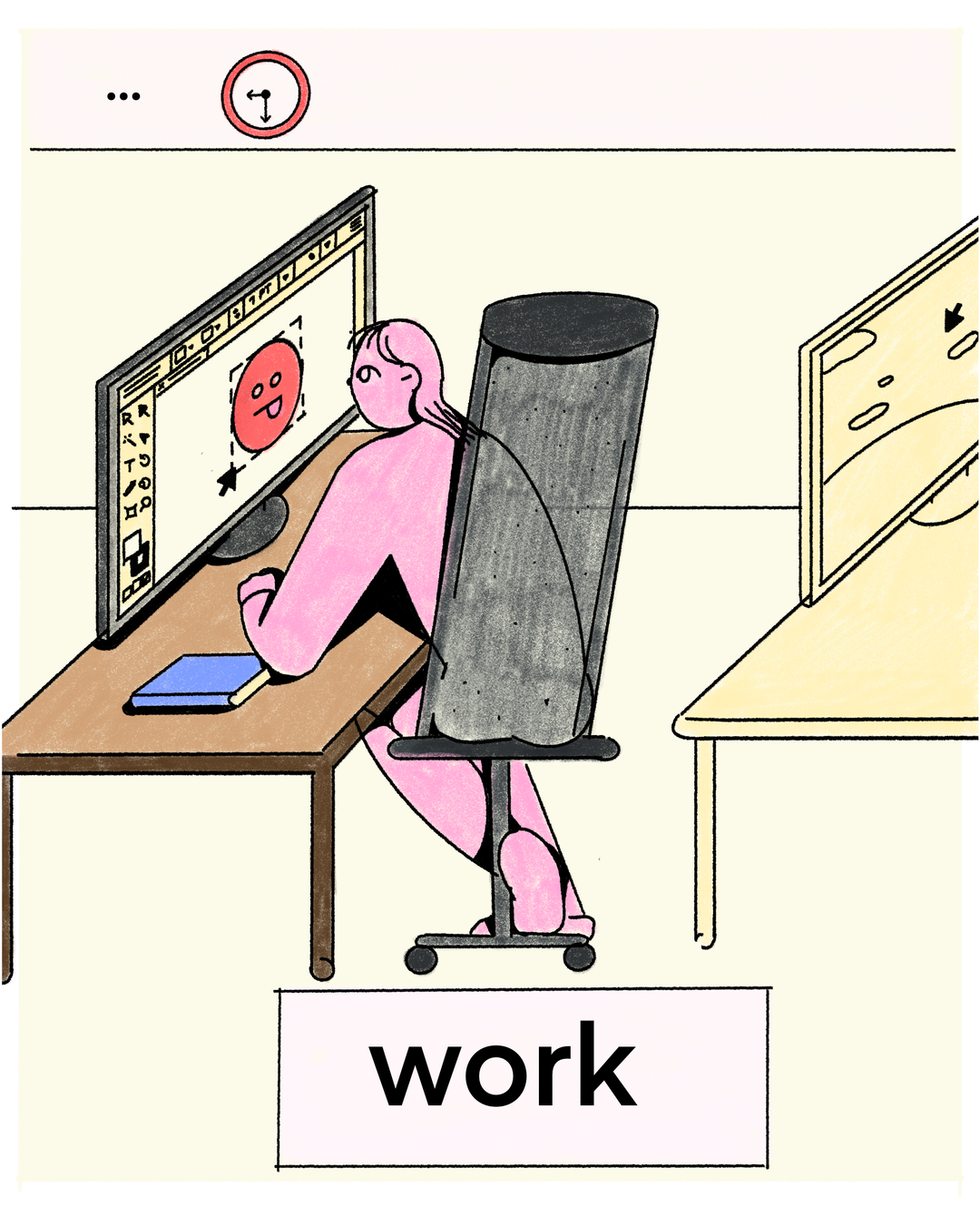 maria-giulia-chistolini-illulstration-discover-itsnicethat-01