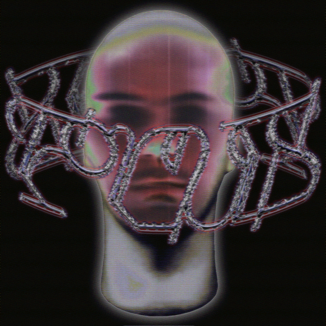 DHD-and-Creativity-ItsNiceThat-2.png