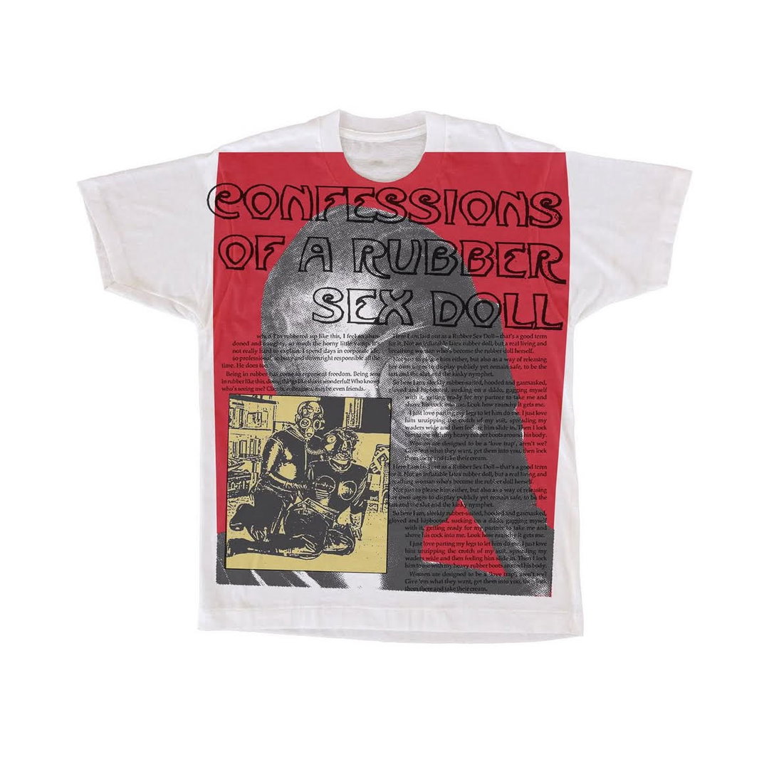 MAGGOT-DEATH-Jan-Margolius-graphic-design-itsnicethat-02