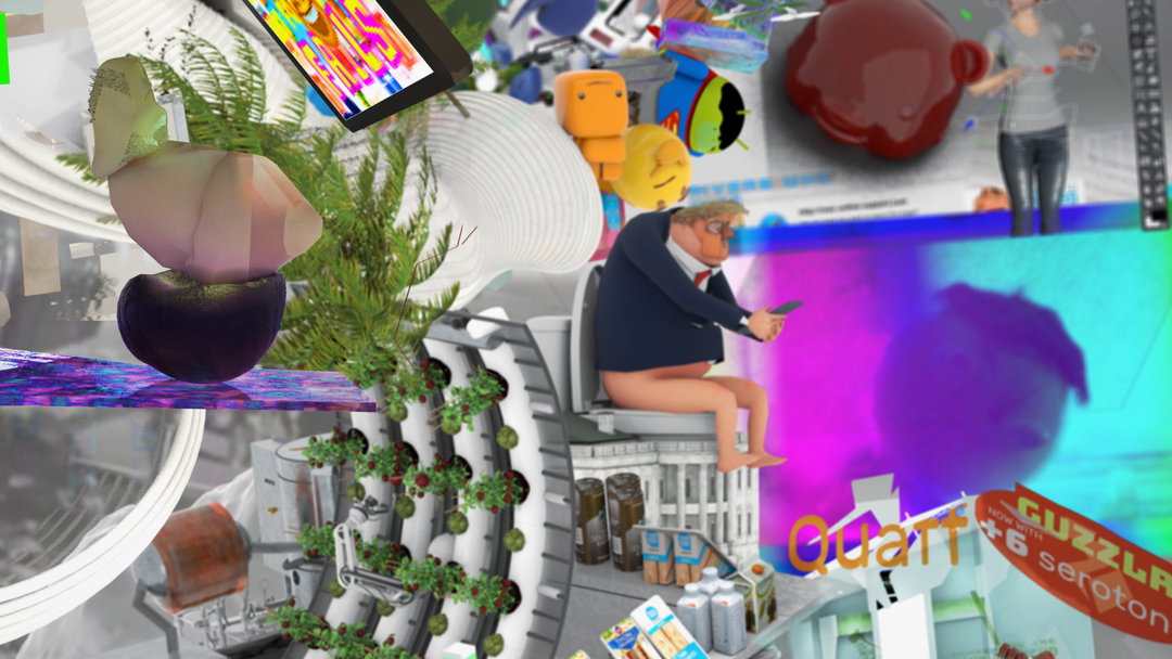 Toberg-animation-itsnicethat-12