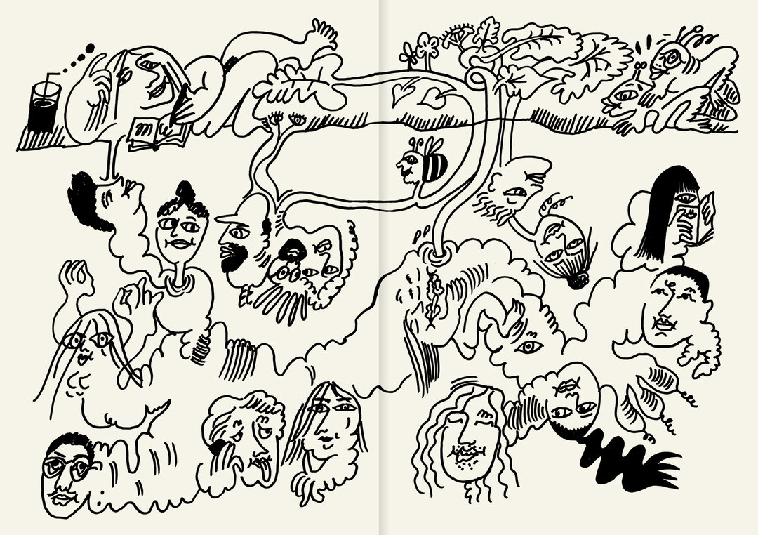 apartamento-cookbook-8-itsnicethat-pub07