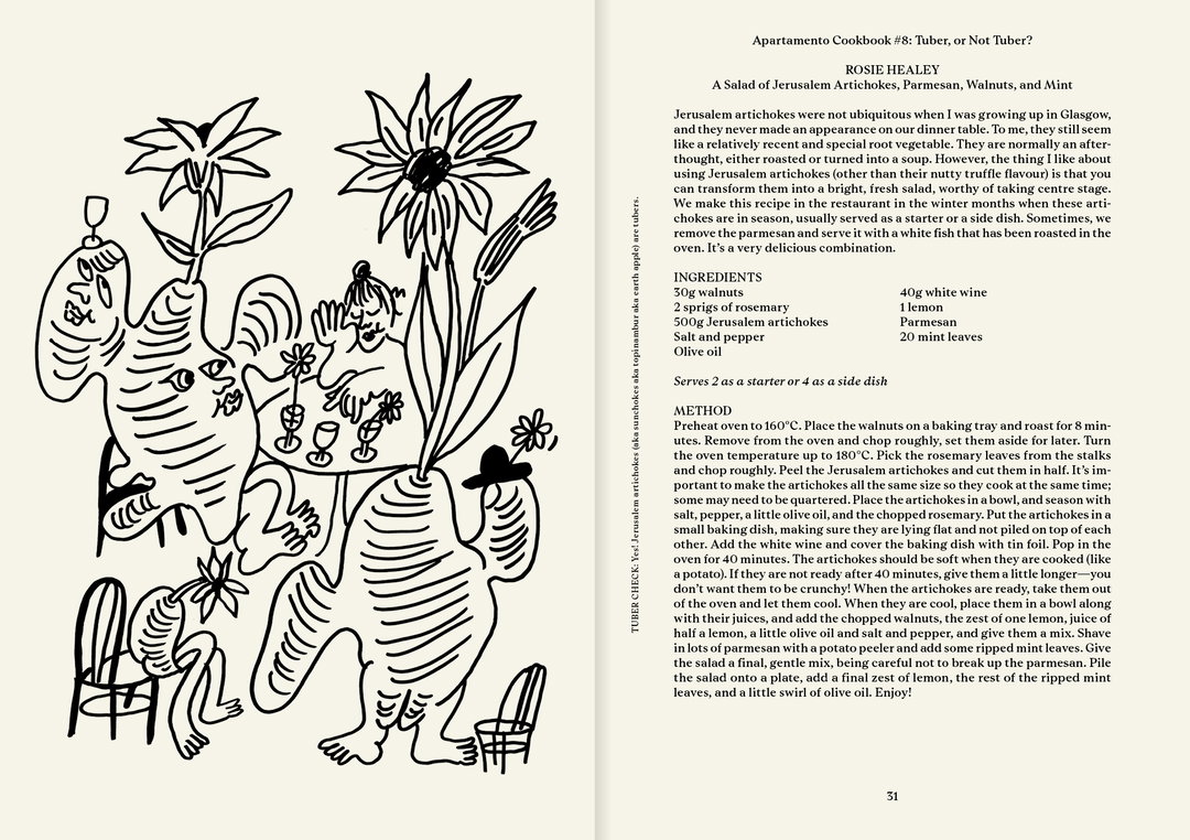apartamento-cookbook-8-itsnicethat-pub09