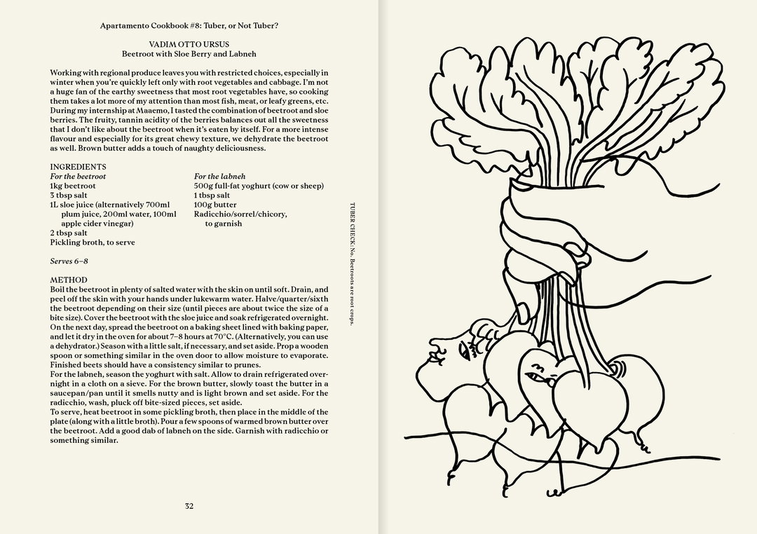 apartamento-cookbook-8-itsnicethat-pub10
