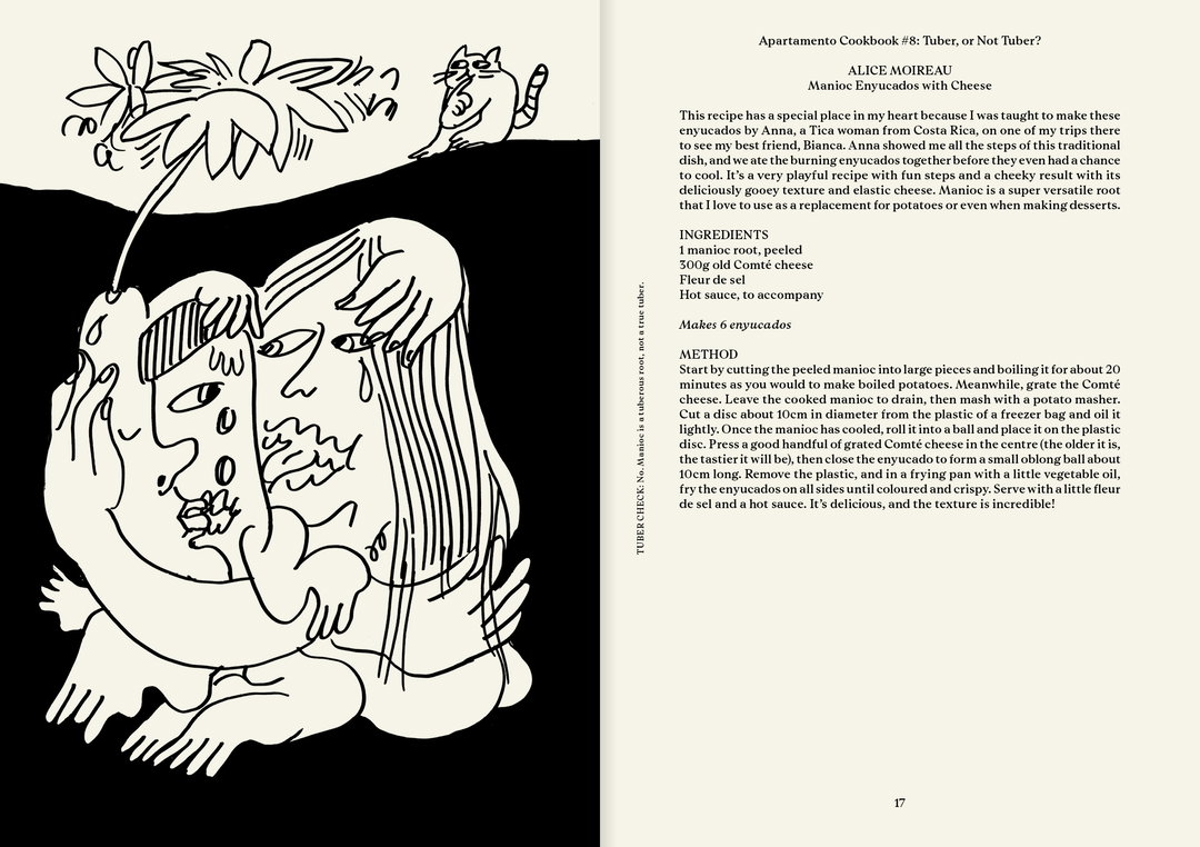 apartamento-cookbook-8-itsnicethat-pub05
