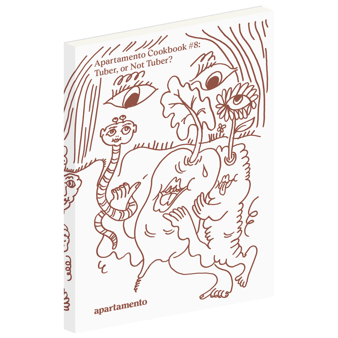 apartamento-cookbook-8-itsnicethat-pub01