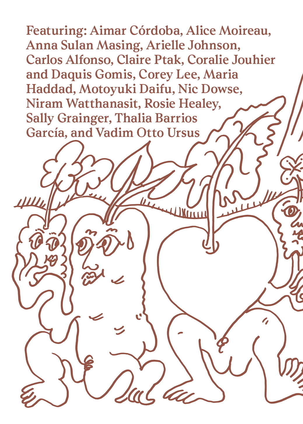 apartamento-cookbook-8-itsnicethat-pub02