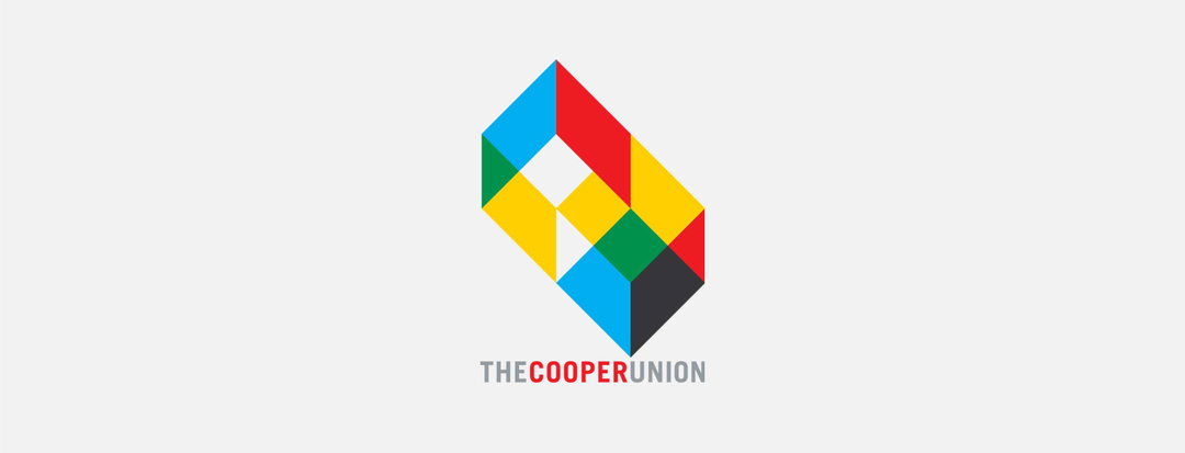 COOP.jpg