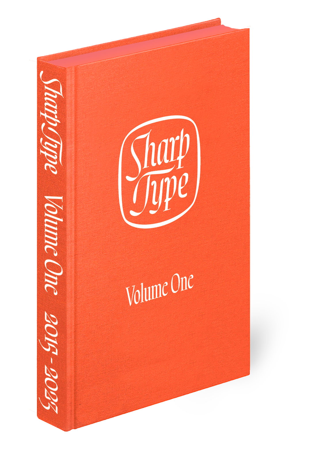 COVER-MOCK---1.jpg