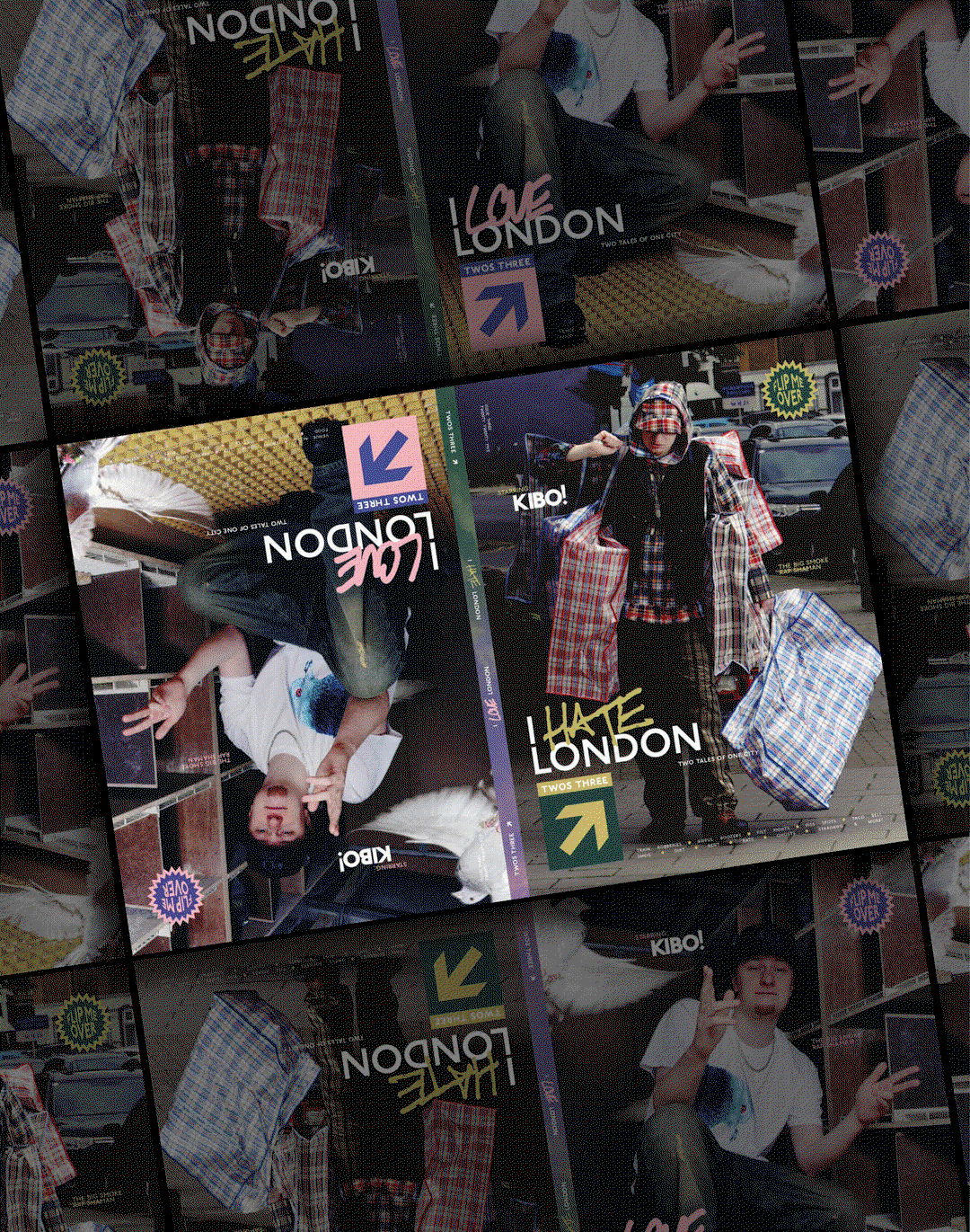 twos-magazine-pub-itsnicethat