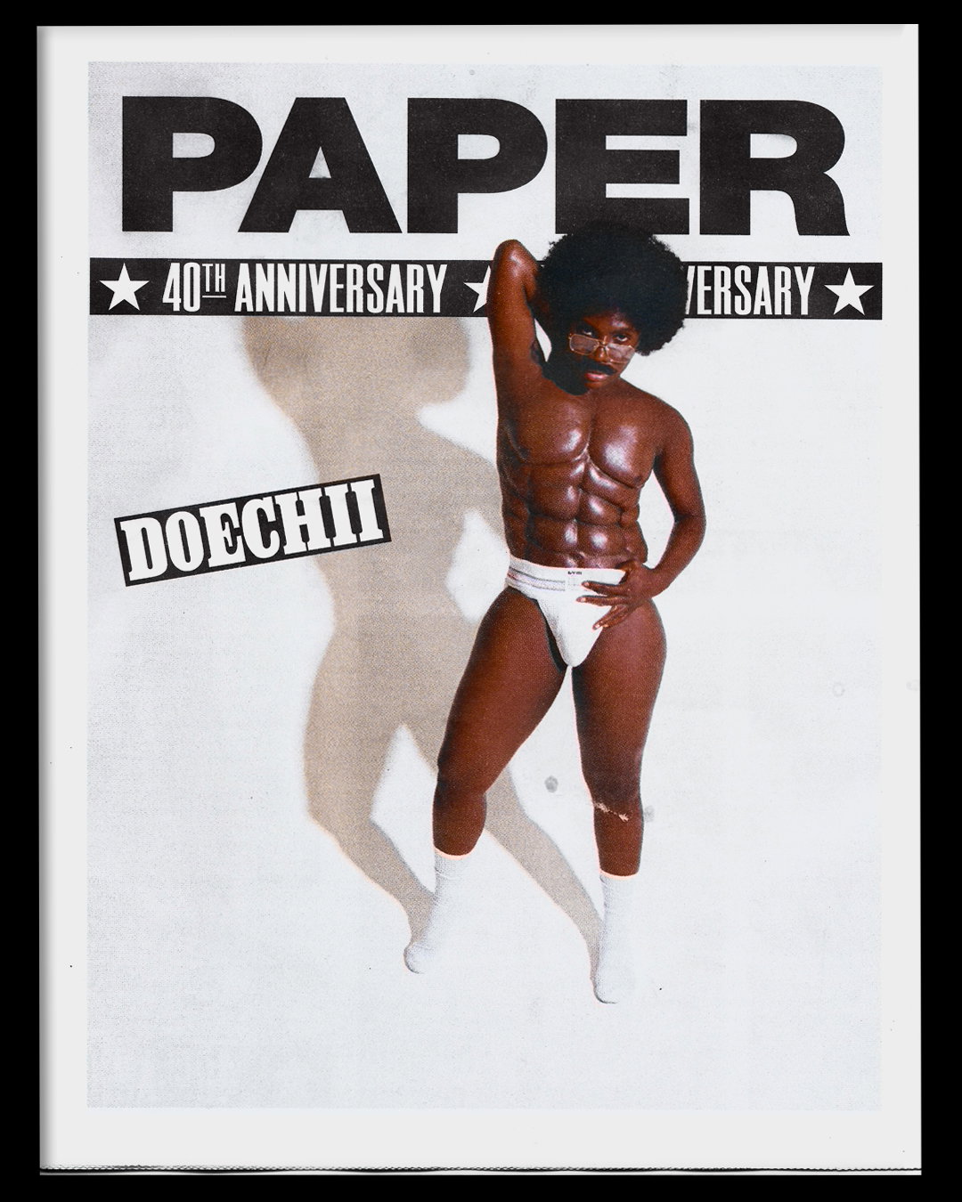 callum-abbott-paper-magazine-zines-gd-itsnicethat09