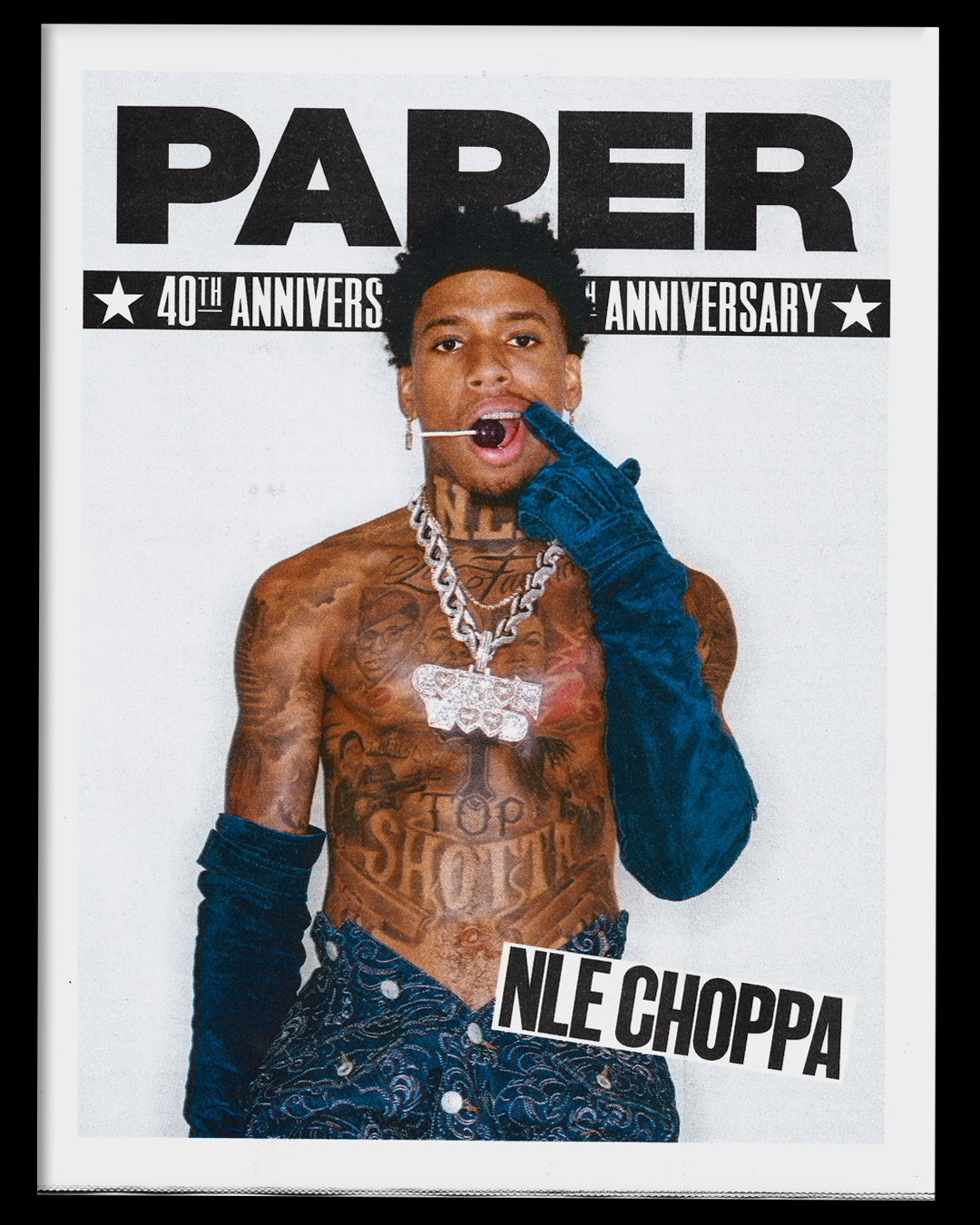 callum-abbott-paper-magazine-zines-gd-itsnicethat10