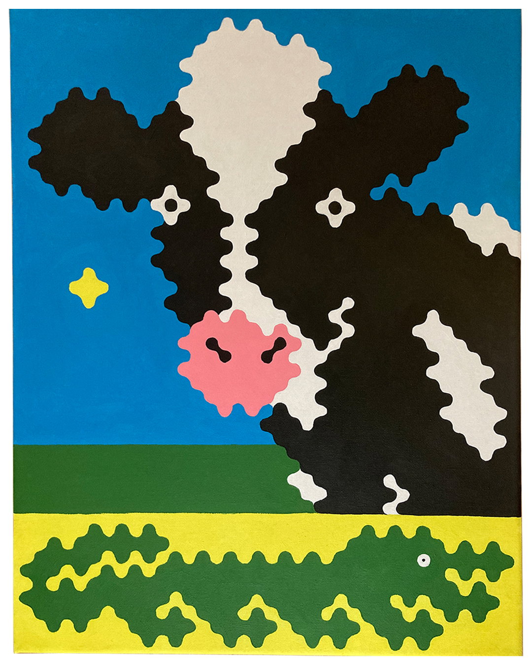 JoeODonnell-CowandCroc-Illustration-Art-itsnicethat.jpeg