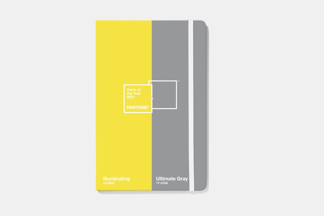 COY21 Journal.jpg