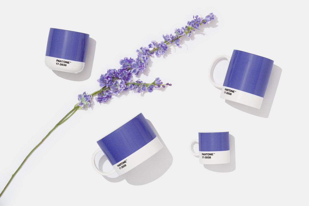 pantone very peri itsnicethat.jpg