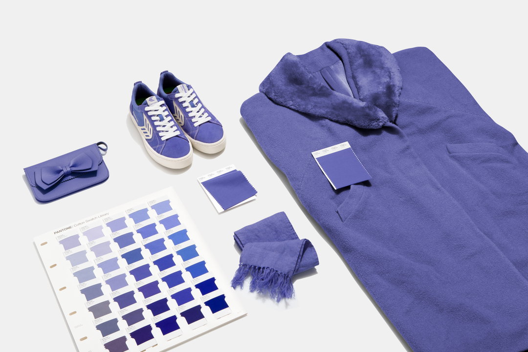 pantone very peri itsnicethat.jpg