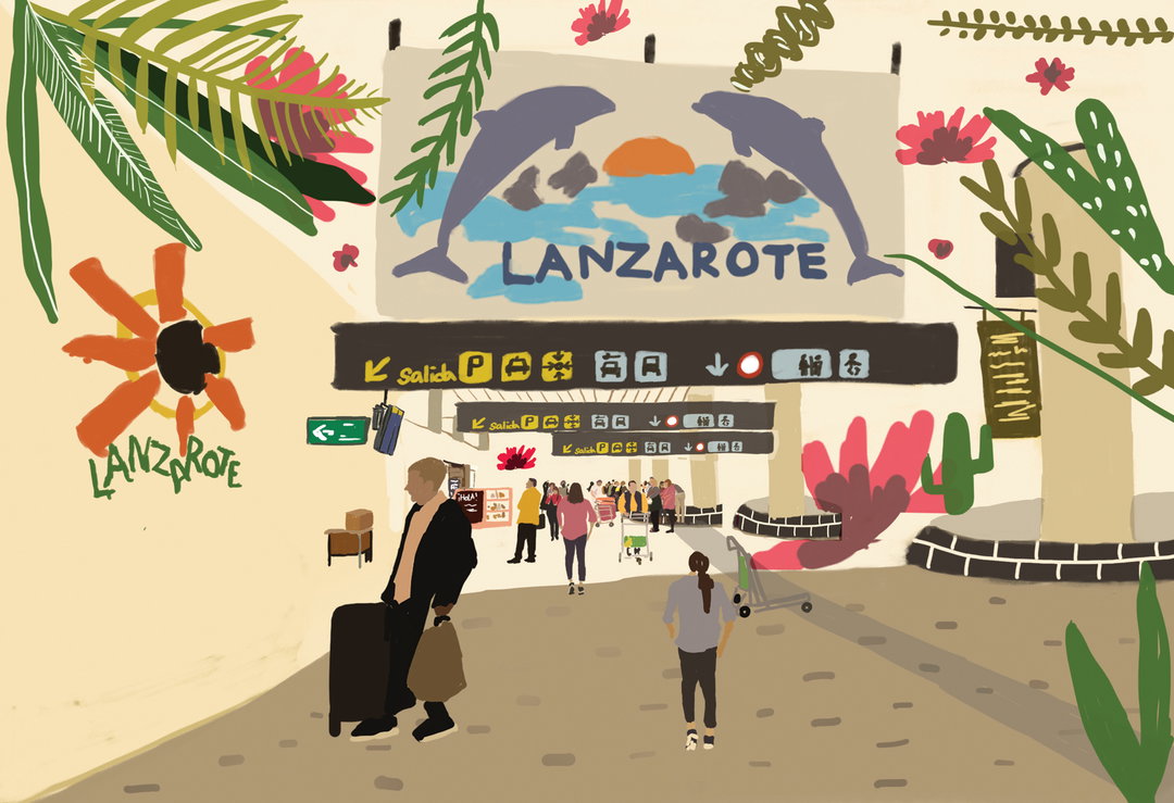 CP_NT_Jo Junghee-Island_world illustration awards winners itsnicethat.jpg