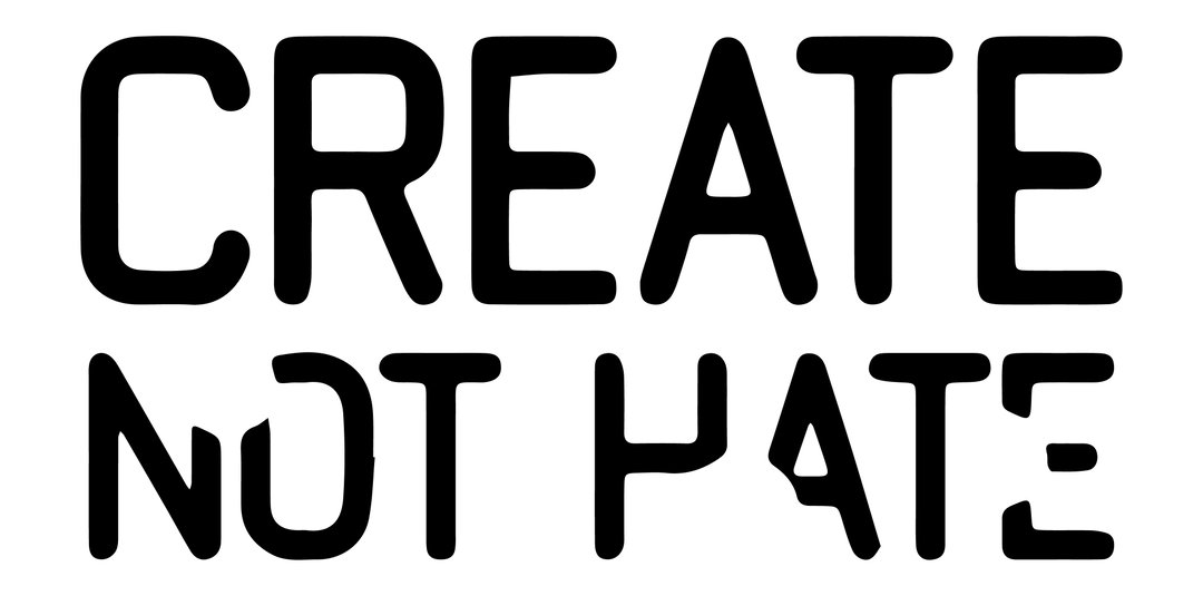 CREATE-NOT-HATE_advertising-diversity-itsnicethat.jpg
