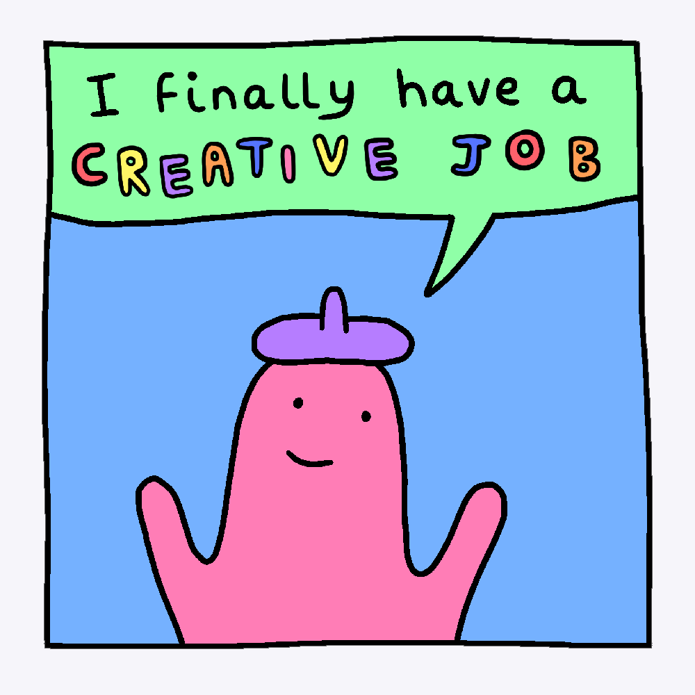 1-alex-norris-100th-weekly-comic-illustration-itsnicethat.png
