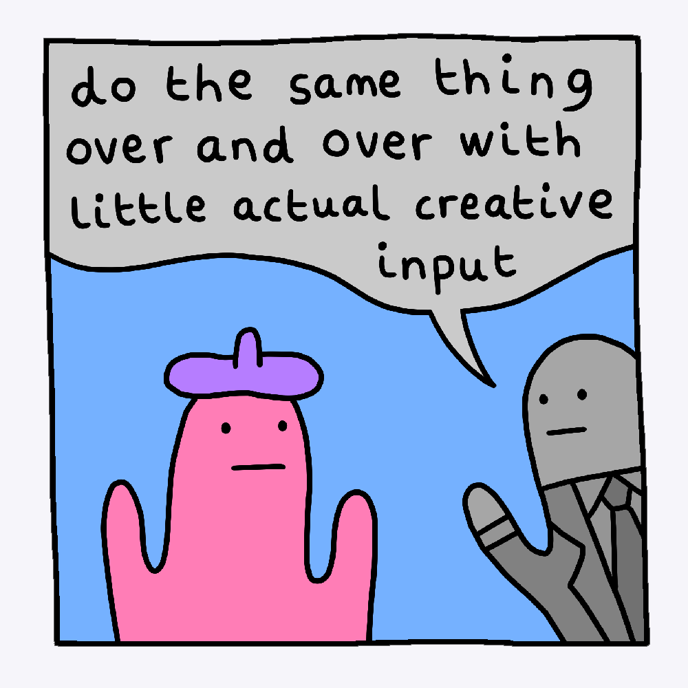 2-alex-norris-100th-weekly-comic-illustration-itsnicethat.png