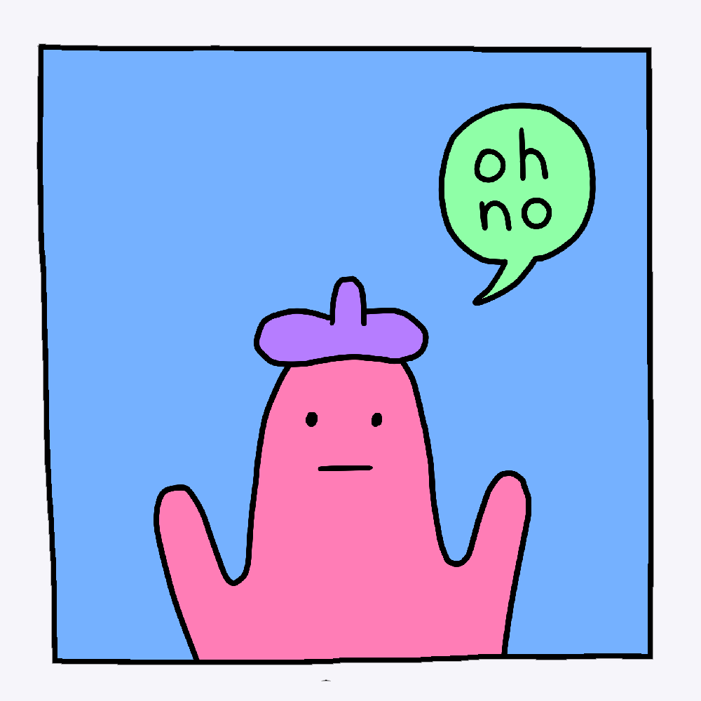 3-alex-norris-100th-weekly-comic-illustration-itsnicethat.png