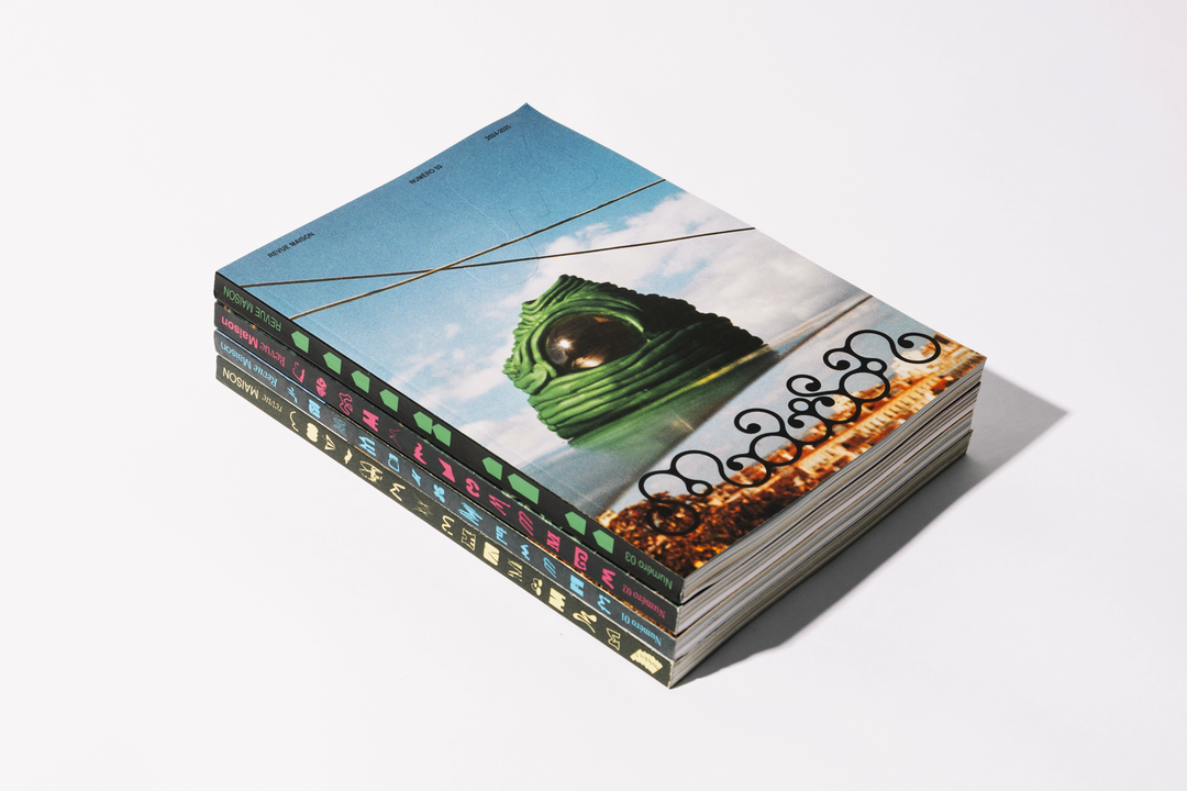 Marion-Denoual-revue_maison-graphic-design-itsnicethat-10